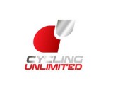 /public/logoimage/1572463772Cycling Unlimited 11.jpg